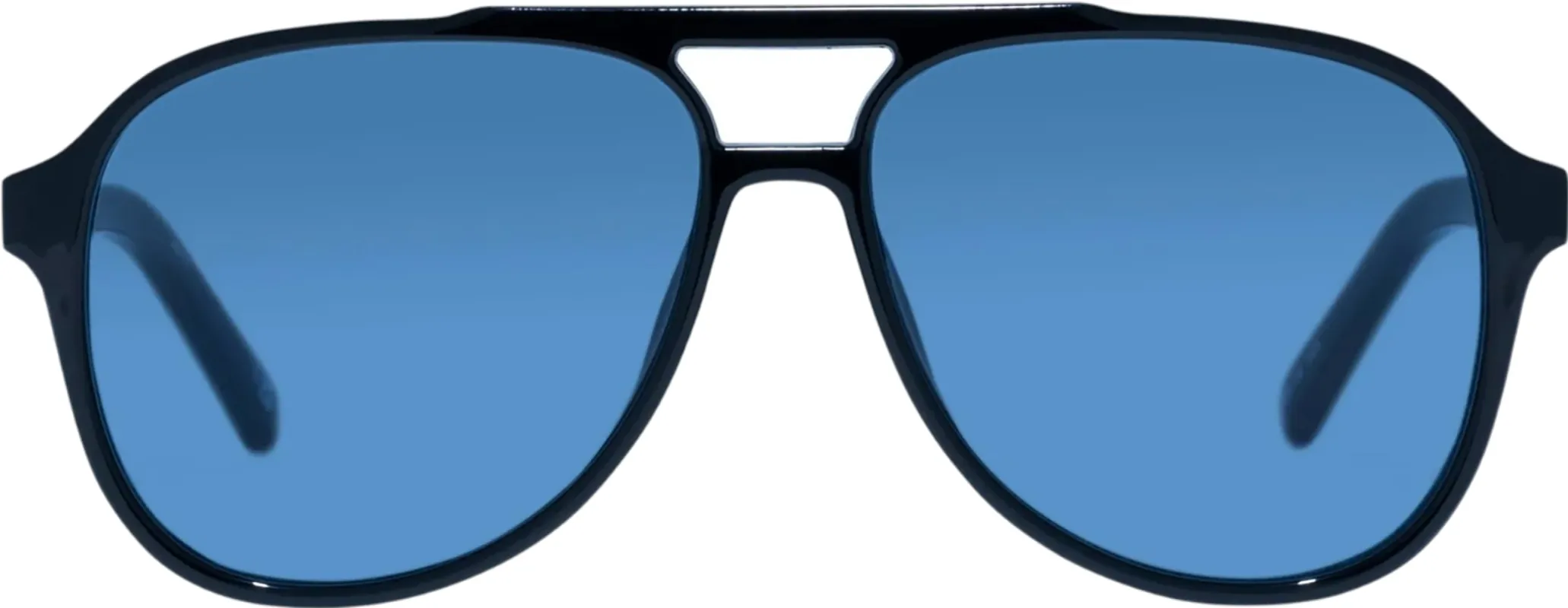 Tragic Magic Sunglasses |-|Lunettes de soleil Tragic Magic sold by Altitude Sports