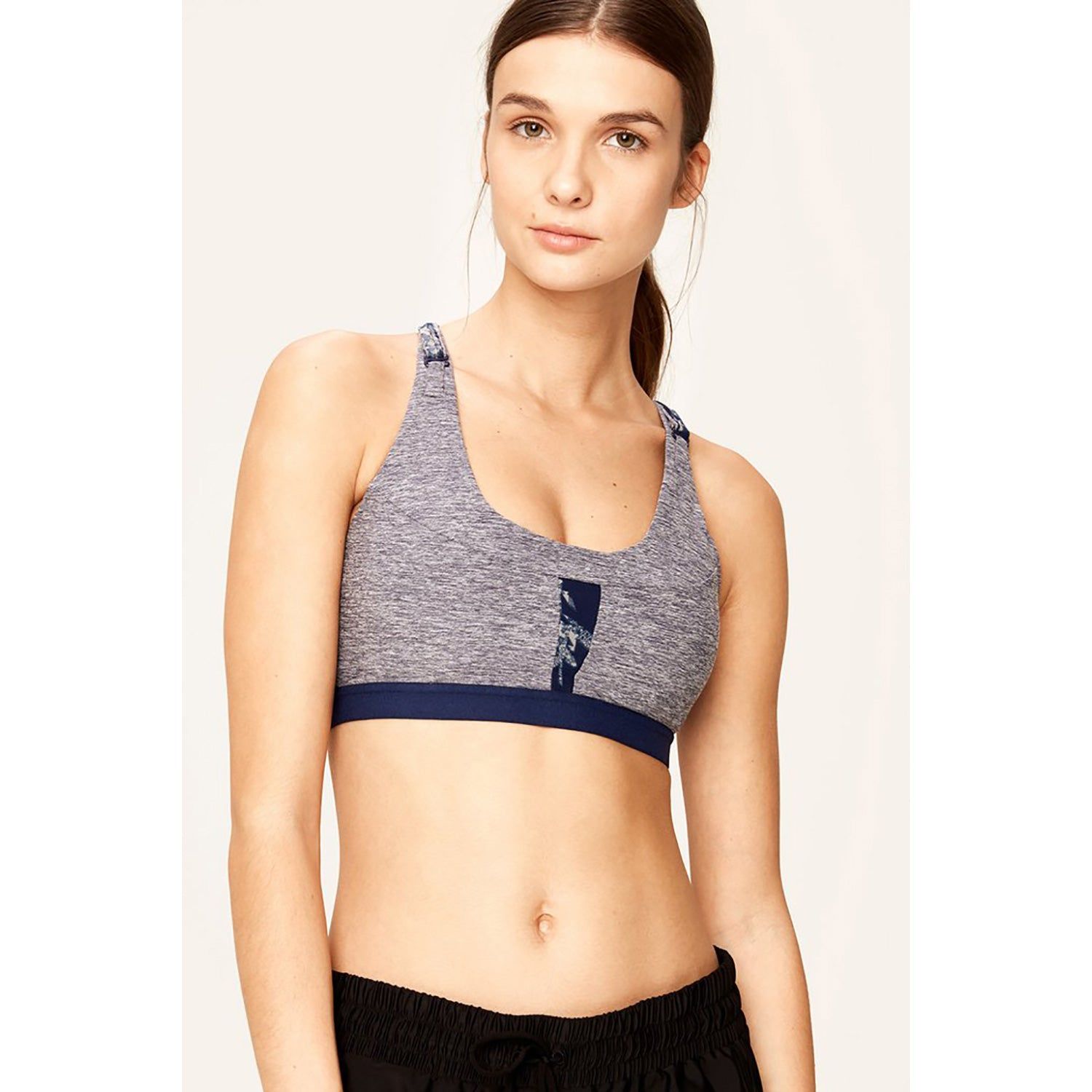 Women's Zanna Bra|-|Soutien-Gorge Zanna Femme sold by Altitude Sports