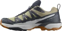 X Ultra 360 Edge GORE-TEX Hiking Shoes - Men's|-|Souliers de randonnée GORE-TEX X Ultra 360 Edge - Homme sold by Altitude Sports