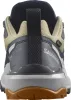 X Ultra 360 Edge GORE-TEX Hiking Shoes - Men's|-|Souliers de randonnée GORE-TEX X Ultra 360 Edge - Homme sold by Altitude Sports