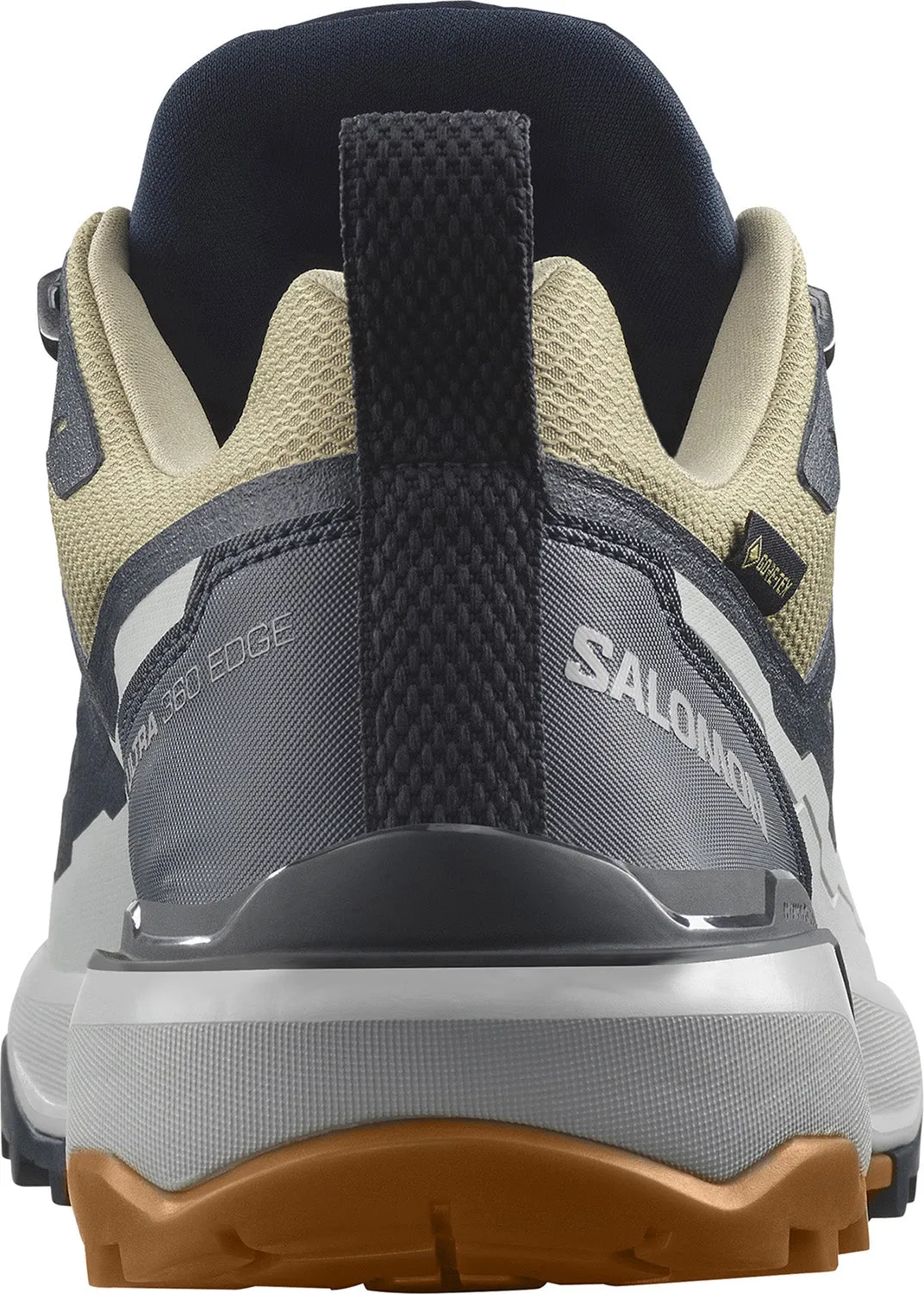 X Ultra 360 Edge GORE-TEX Hiking Shoes - Men's|-|Souliers de randonnée GORE-TEX X Ultra 360 Edge - Homme sold by Altitude Sports product image thumbnail 2