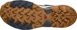 X Ultra 360 Edge GORE-TEX Hiking Shoes - Men's|-|Souliers de randonnée GORE-TEX X Ultra 360 Edge - Homme sold by Altitude Sports