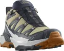 X Ultra 360 Edge GORE-TEX Hiking Shoes - Men's|-|Souliers de randonnée GORE-TEX X Ultra 360 Edge - Homme sold by Altitude Sports