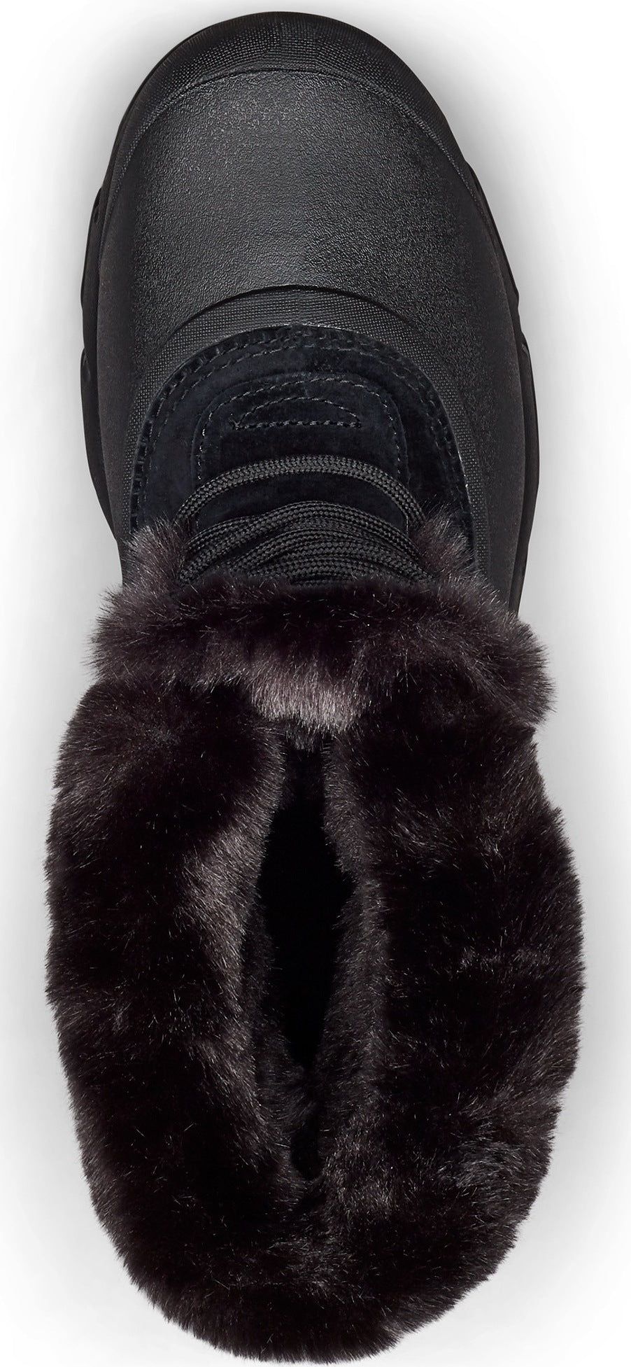Snow Angel™ Boots - Women's|-|Bottes Snow Angel™ - Femme sold by Altitude Sports product image thumbnail 3