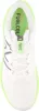 FuelCell Propel v4 Running Shoes - Men's|-|Souliers de course FuelCell Propel v4 - Homme sold by Altitude Sports