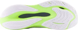 FuelCell Propel v4 Running Shoes - Men's|-|Souliers de course FuelCell Propel v4 - Homme sold by Altitude Sports