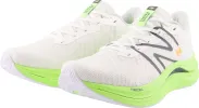 FuelCell Propel v4 Running Shoes - Men's|-|Souliers de course FuelCell Propel v4 - Homme sold by Altitude Sports