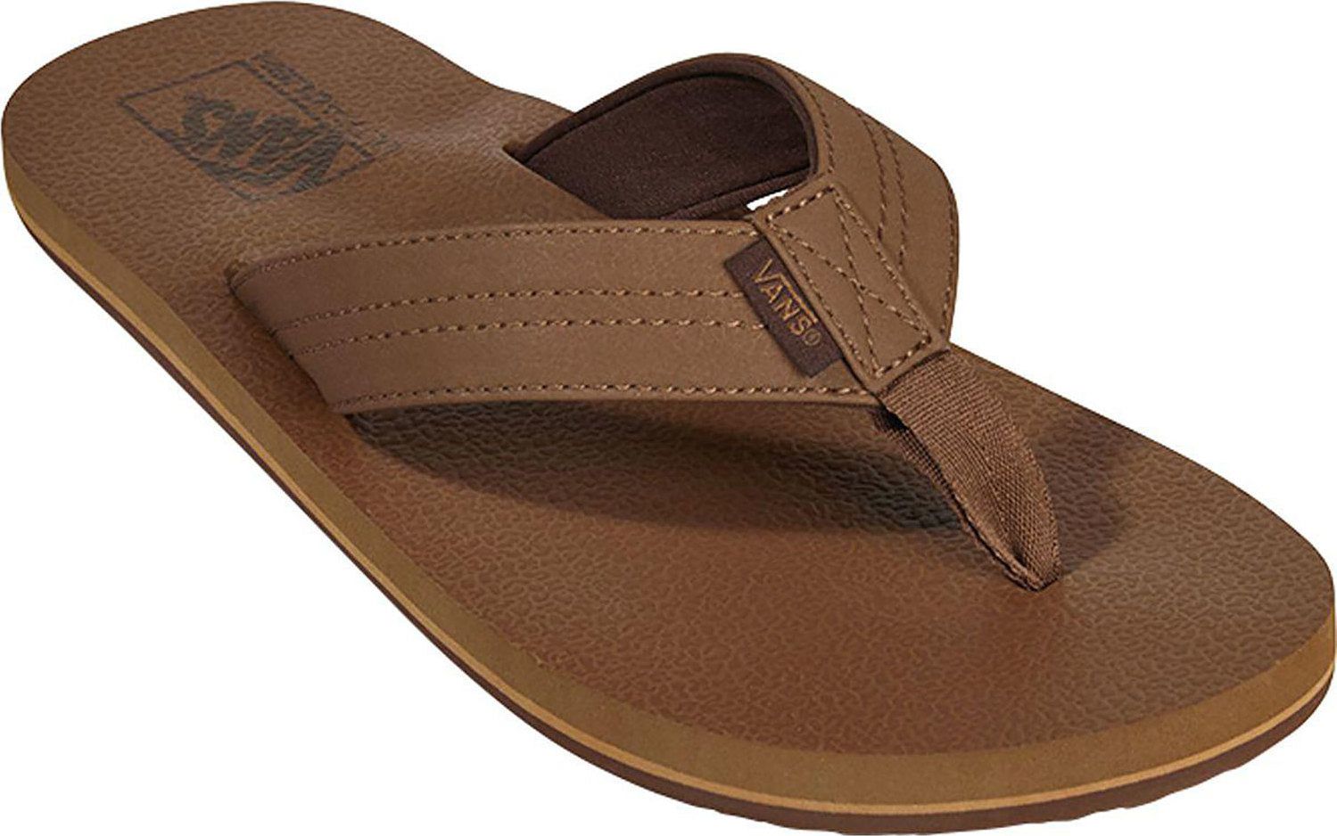 Men's Nexpa Lite Sandal|-|Sandales Nexpa Lite Homme sold by Altitude Sports