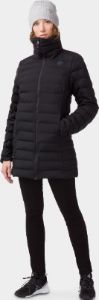 Women's 29 Lightweight Down850 Jacket|-|Manteau 29 Lightweight Down850 Femme sold by Altitude Sports