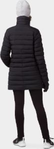 Women's 29 Lightweight Down850 Jacket|-|Manteau 29 Lightweight Down850 Femme sold by Altitude Sports