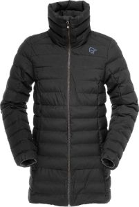 Women's 29 Lightweight Down850 Jacket|-|Manteau 29 Lightweight Down850 Femme sold by Altitude Sports