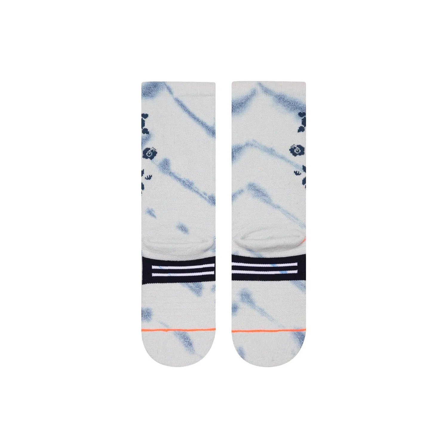 Women's Sky Shute Trek Socks|-|Chaussettes de randonnée Sky Shute Femme sold by Altitude Sports product image thumbnail 2