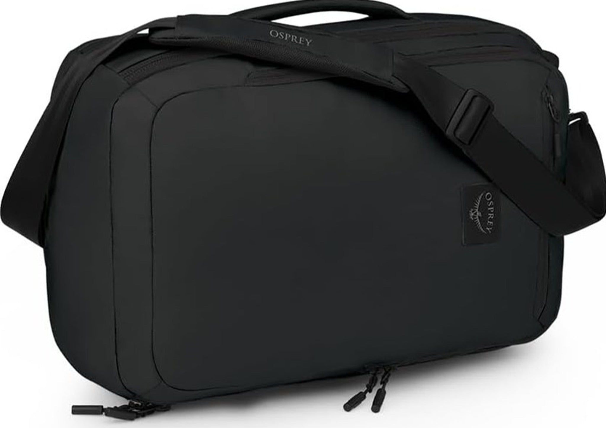 Aoede Briefpack 22L|-|Sac à dos Aoede 22L sold by Altitude Sports product image thumbnail 3
