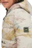 O'Riginals Anorak Jacket - Boys|-|Manteau anorak O'Riginals - Garçon sold by Altitude Sports