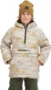O'Riginals Anorak Jacket - Boys|-|Manteau anorak O'Riginals - Garçon sold by Altitude Sports