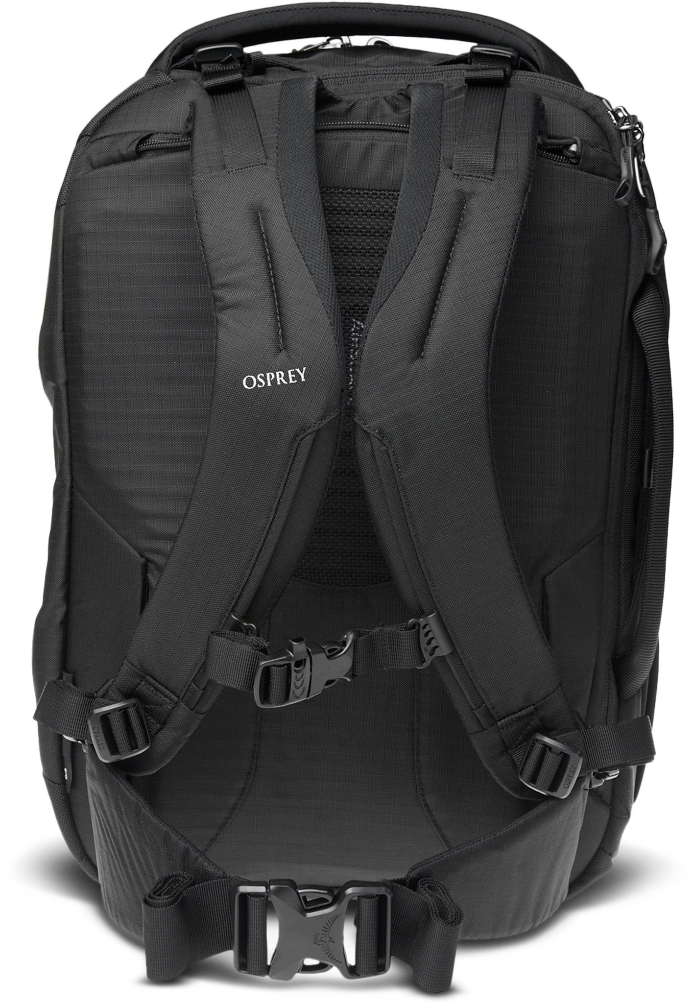 Aoede Briefpack 22L|-|Sac à dos Aoede 22L sold by Altitude Sports product image thumbnail 4