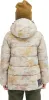 O'Riginals Anorak Jacket - Boys|-|Manteau anorak O'Riginals - Garçon sold by Altitude Sports