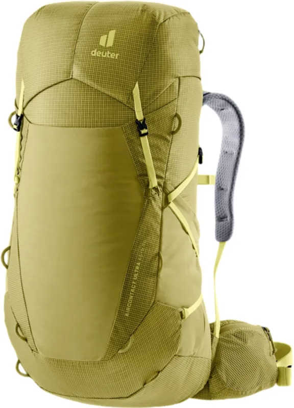 Aircontact Ultra 45+5 SL|-|Aircontact Ultra 45+5 SL sold by Altitude Sports