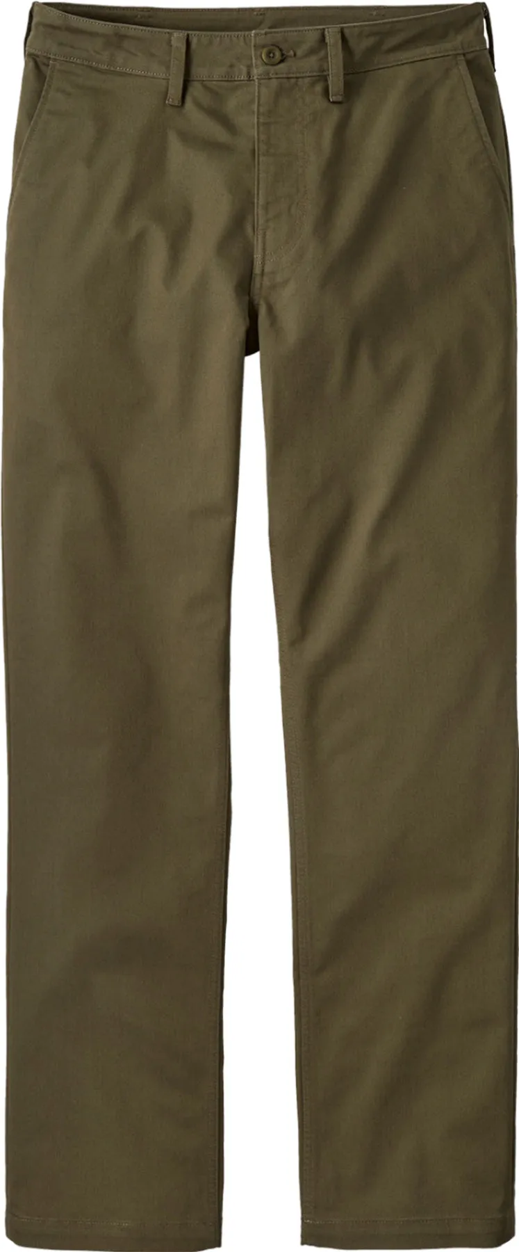 Twill Traveler Chino Pants - Men's|-|Pantalon chino Twill Traveler - Homme sold by Altitude Sports