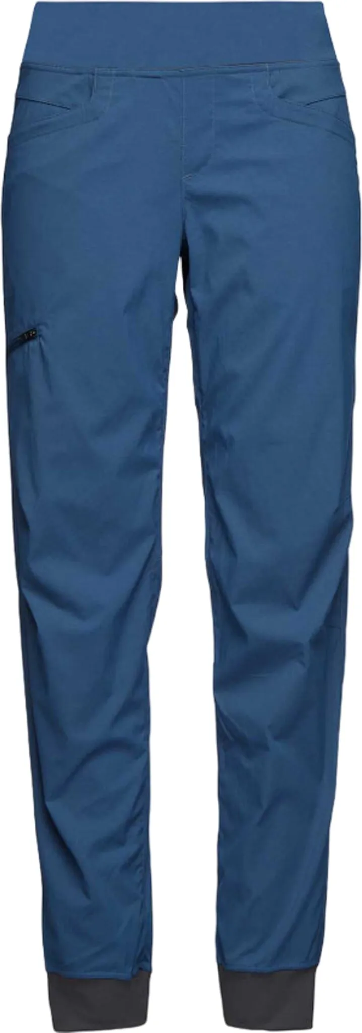 Technician Jogger Pants - Women's|-|Pantalon Technician Jogger - Femme sold by Altitude Sports