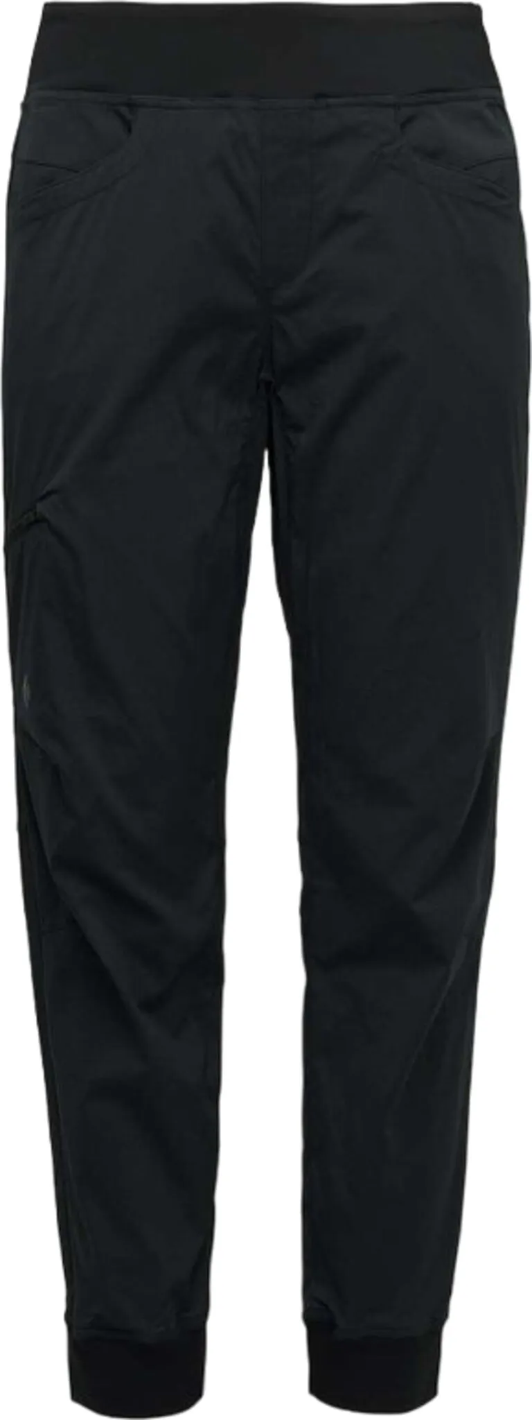 Technician Jogger Pants - Women's|-|Pantalon Technician Jogger - Femme sold by Altitude Sports product image thumbnail 2