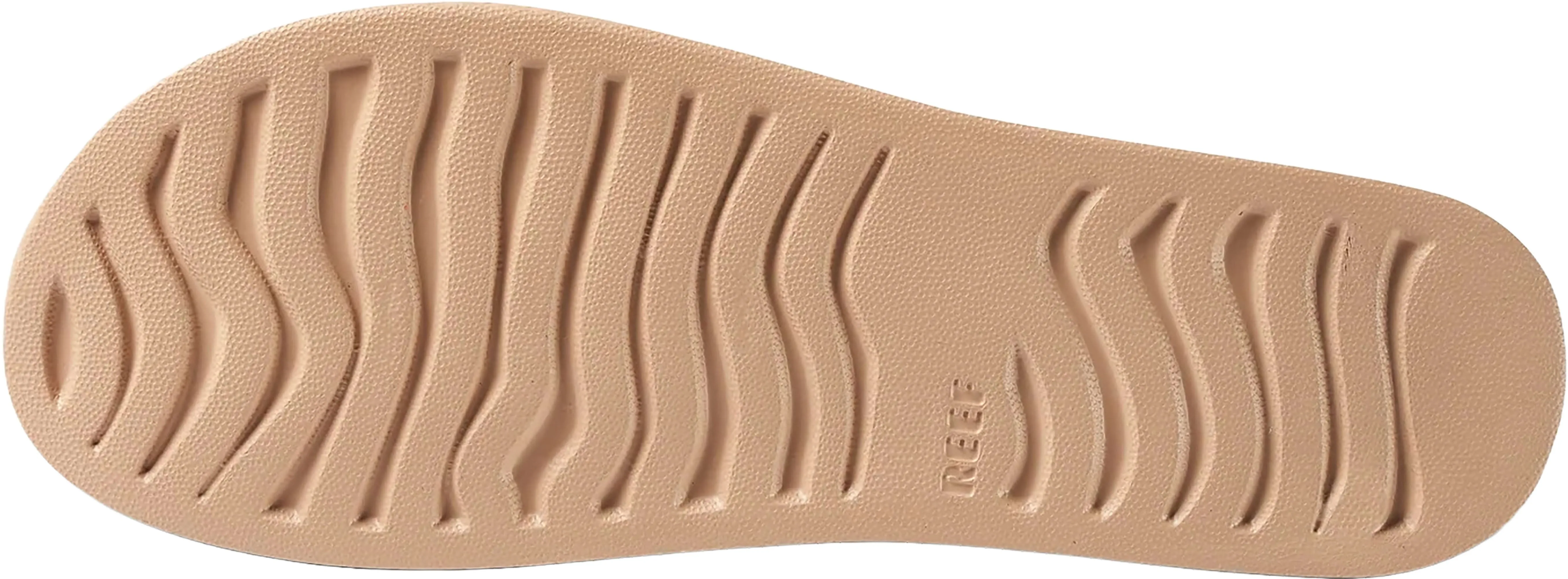 Water Scout Slide-on sandals - Women's|-|Sandales à enfiler Water Scout - Femme sold by Altitude Sports product image thumbnail 5