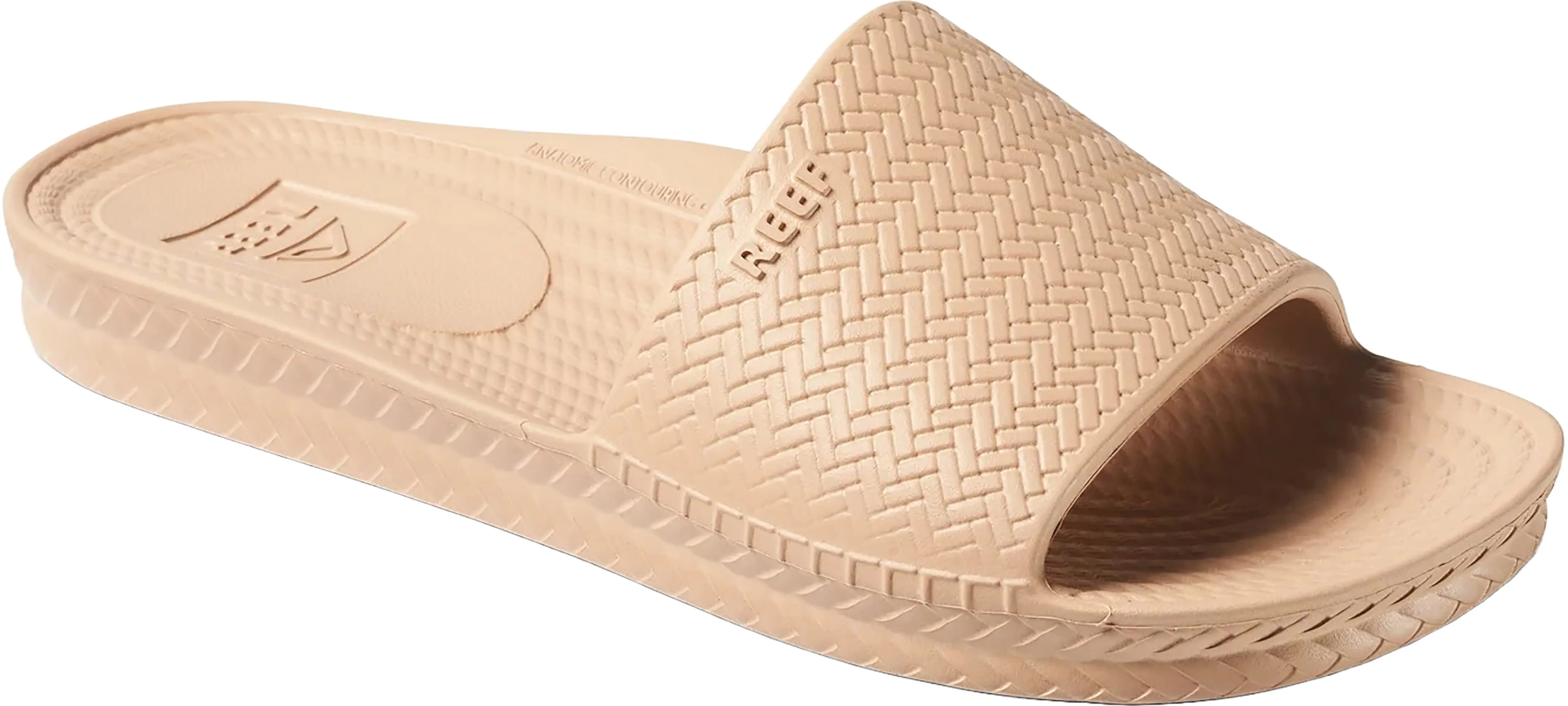 Water Scout Slide-on sandals - Women's|-|Sandales à enfiler Water Scout - Femme sold by Altitude Sports product image thumbnail 2