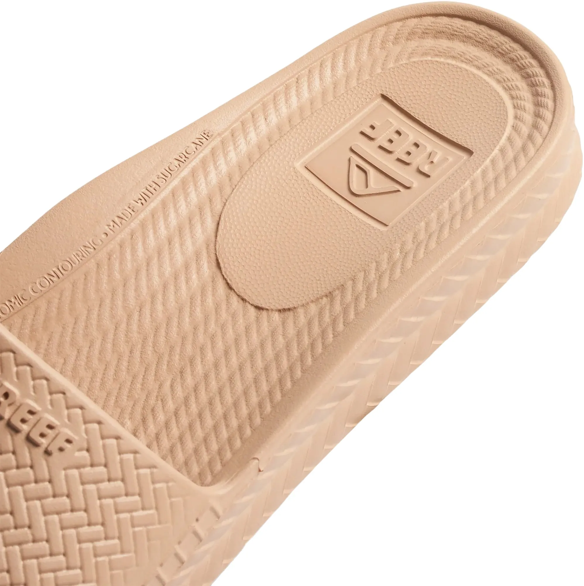 Water Scout Slide-on sandals - Women's|-|Sandales à enfiler Water Scout - Femme sold by Altitude Sports product image thumbnail 4