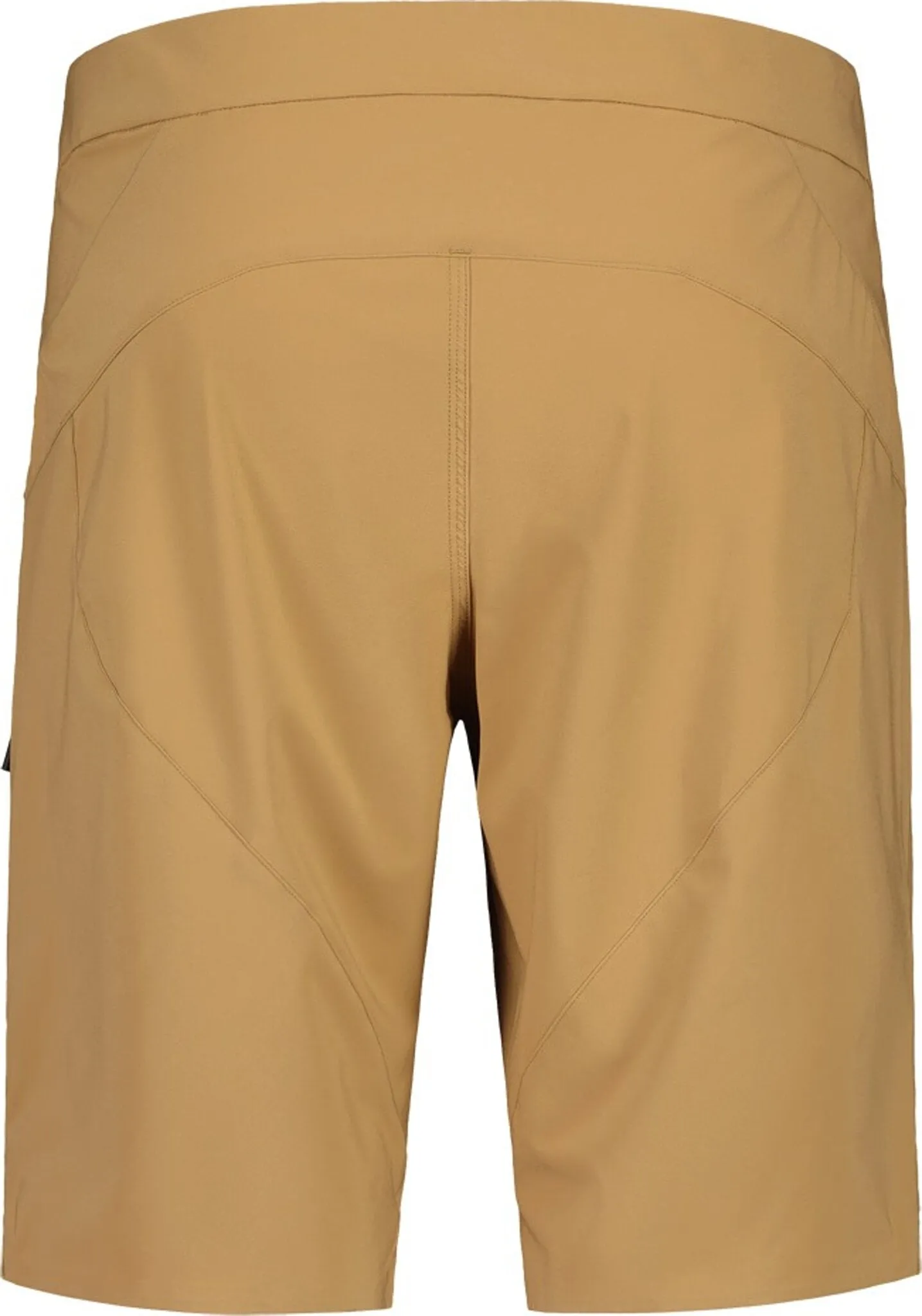 FuornM. MTB Shorts - Men's|-|Short VTT FuornM. - Homme sold by Altitude Sports product image thumbnail 2
