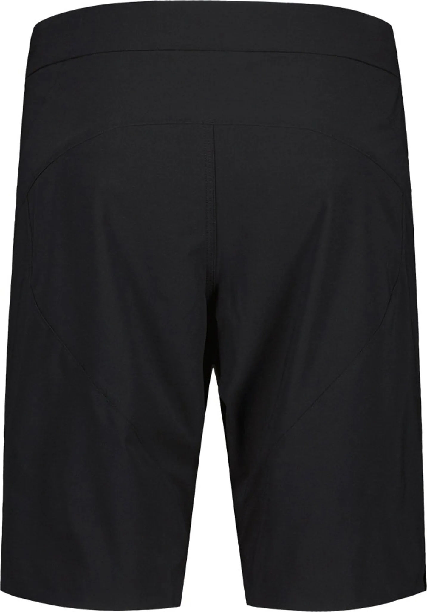 FuornM. MTB Shorts - Men's|-|Short VTT FuornM. - Homme sold by Altitude Sports product image thumbnail 4