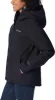 Explorer's Edge Insulated Jacket - Women's|-|Manteau isolé Explorer's Edge - Femme sold by Altitude Sports