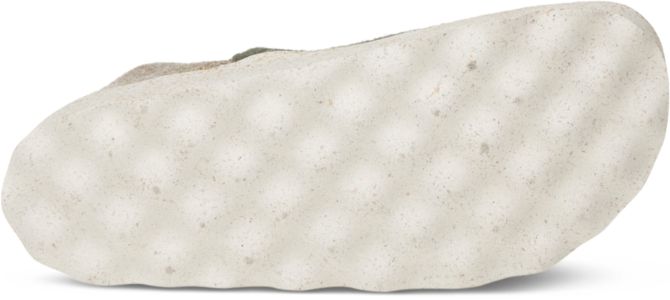 City Slip-on Shoes - Men's|-|Chaussures sans lacets City - Homme sold by Altitude Sports