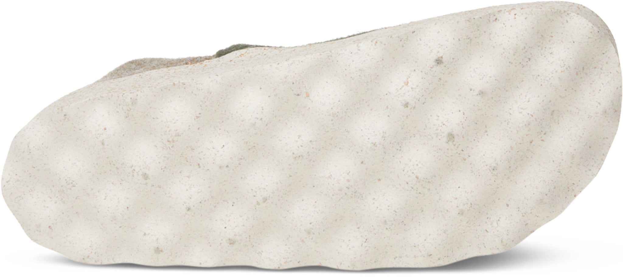 City Slip-on Shoes - Men's|-|Chaussures sans lacets City - Homme sold by Altitude Sports product image thumbnail 4