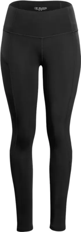 MidZero 2 Tights - Women's|-|Collant MidZero 2 - Femme sold by Altitude Sports