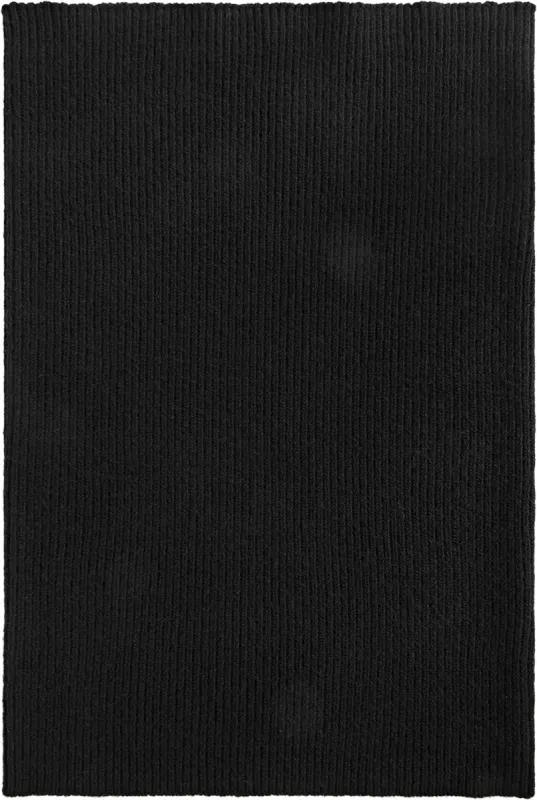 Havnen Recycled Cashmere Scarf|-|Foulard en cachemire recyclé Havnen sold by Altitude Sports