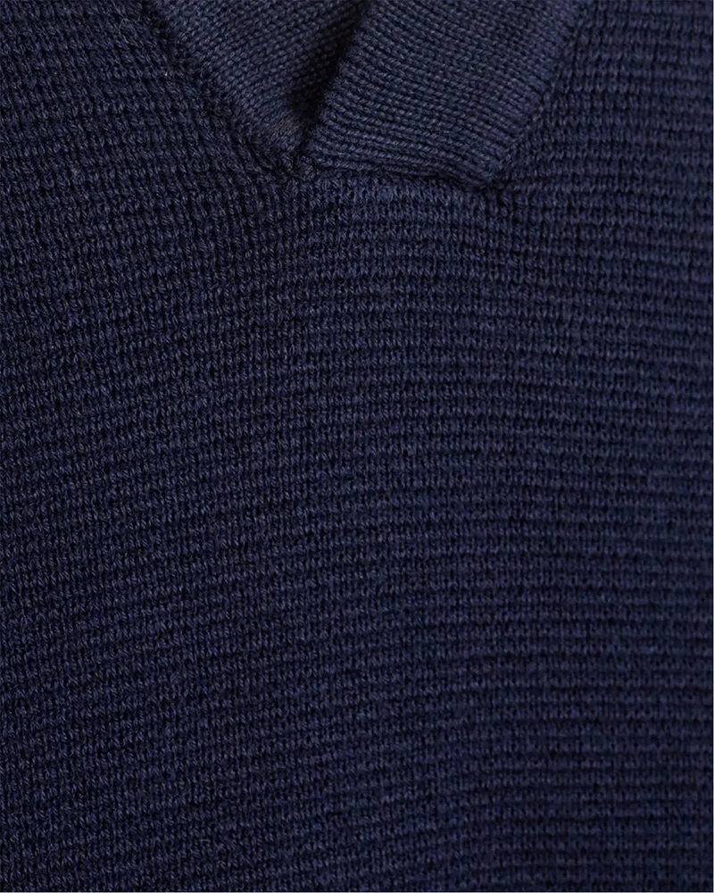 Ryker Polo - Men's|-|Polo Ryker - Homme sold by Altitude Sports product image thumbnail 3