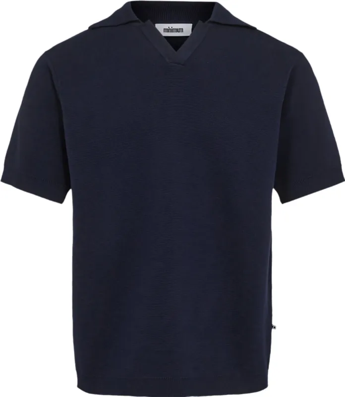 Ryker Polo - Men's|-|Polo Ryker - Homme made by Minimum