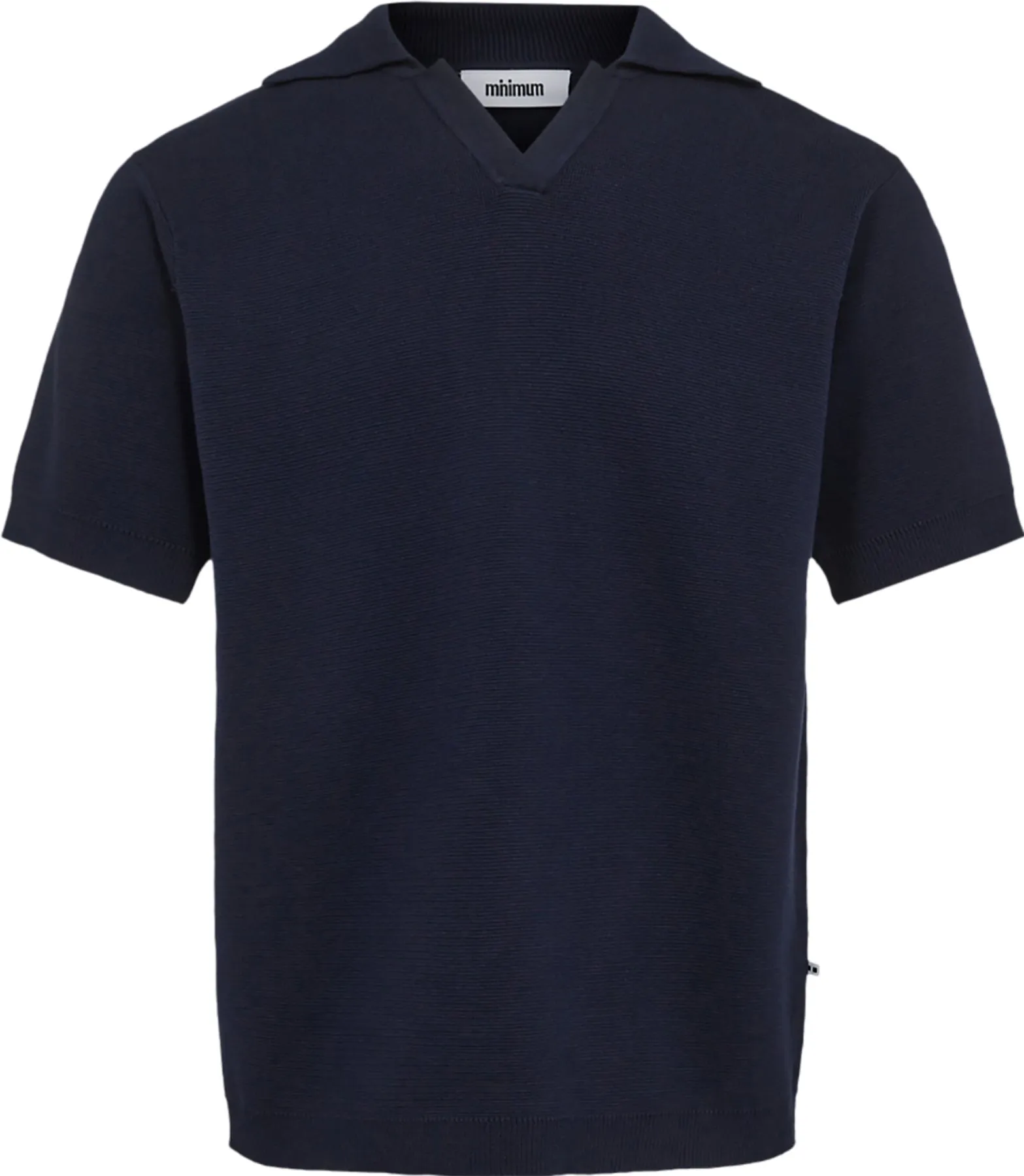 Ryker Polo - Men's|-|Polo Ryker - Homme sold by Altitude Sports