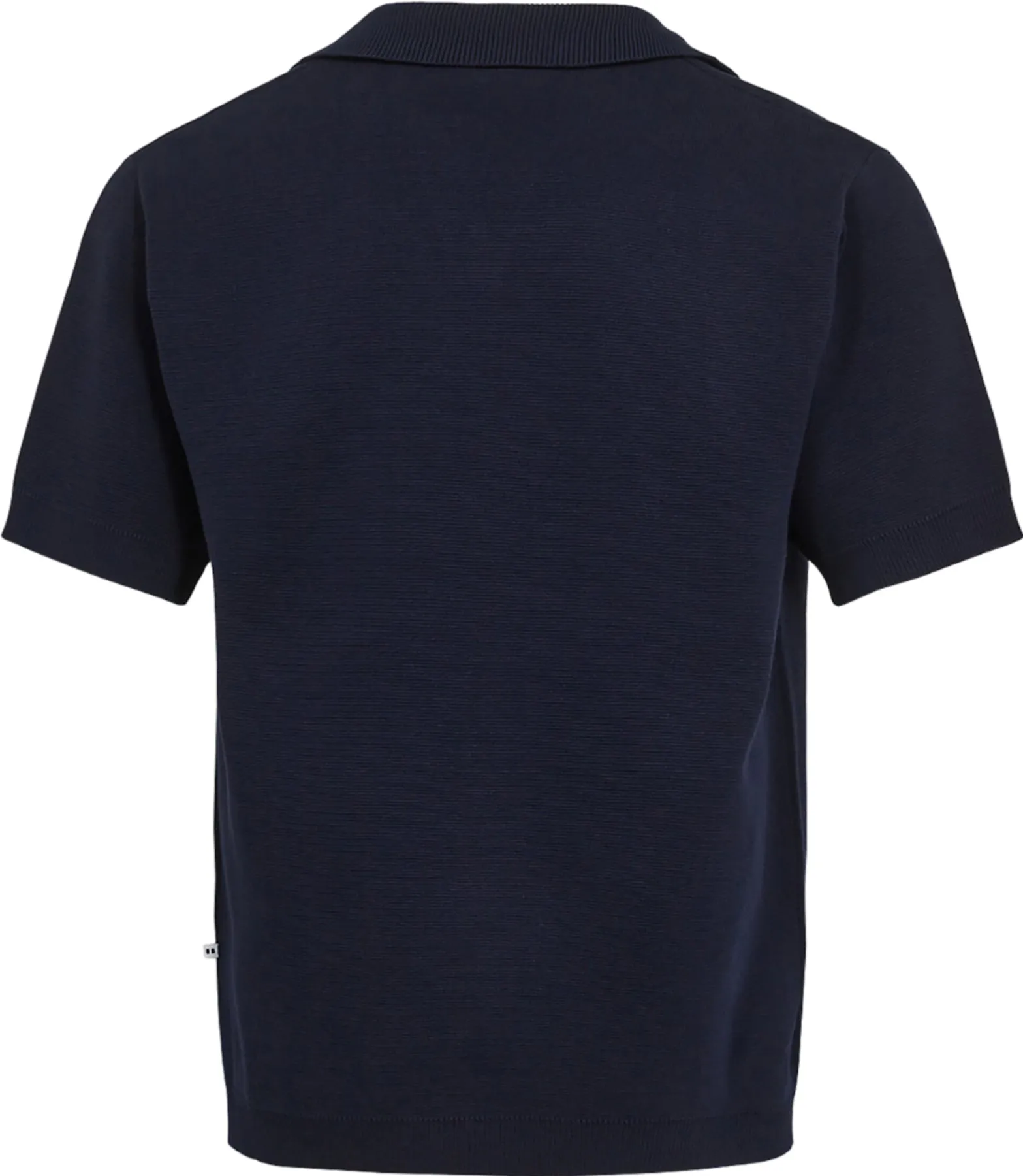 Ryker Polo - Men's|-|Polo Ryker - Homme sold by Altitude Sports product image thumbnail 2