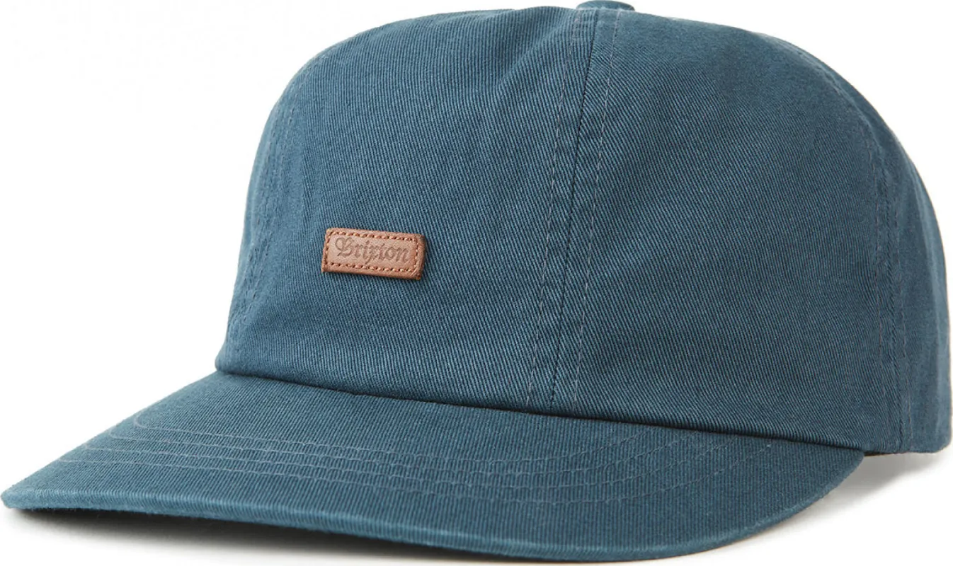 Unisex The McDowell Cap|-|Casquette The McDowell Unisexe sold by Altitude Sports