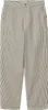 Haywood Stripe Single Knee Pant - Women's|-|Pantalon à genou simple rayé Haywood - Femme sold by Altitude Sports