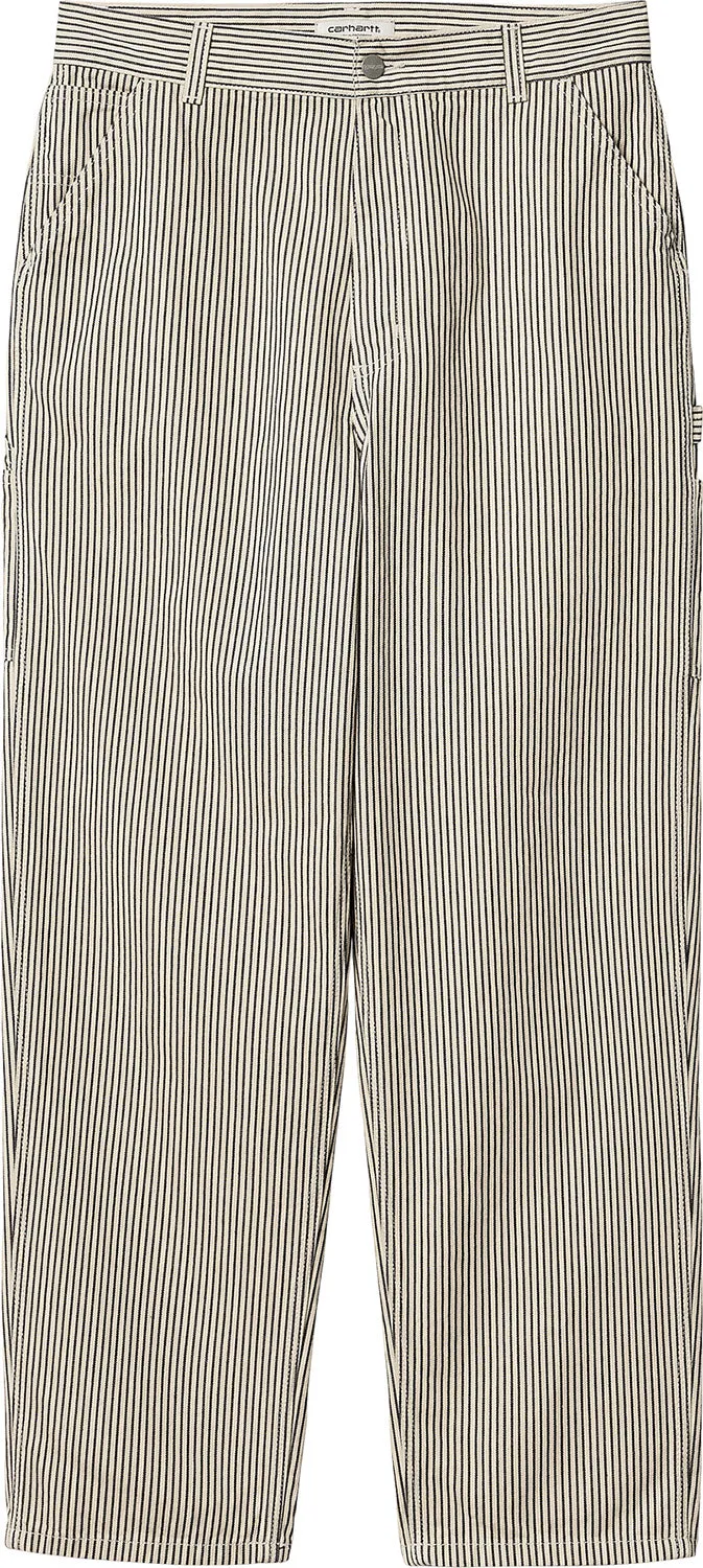 Haywood Stripe Single Knee Pant - Women's|-|Pantalon à genou simple rayé Haywood - Femme sold by Altitude Sports