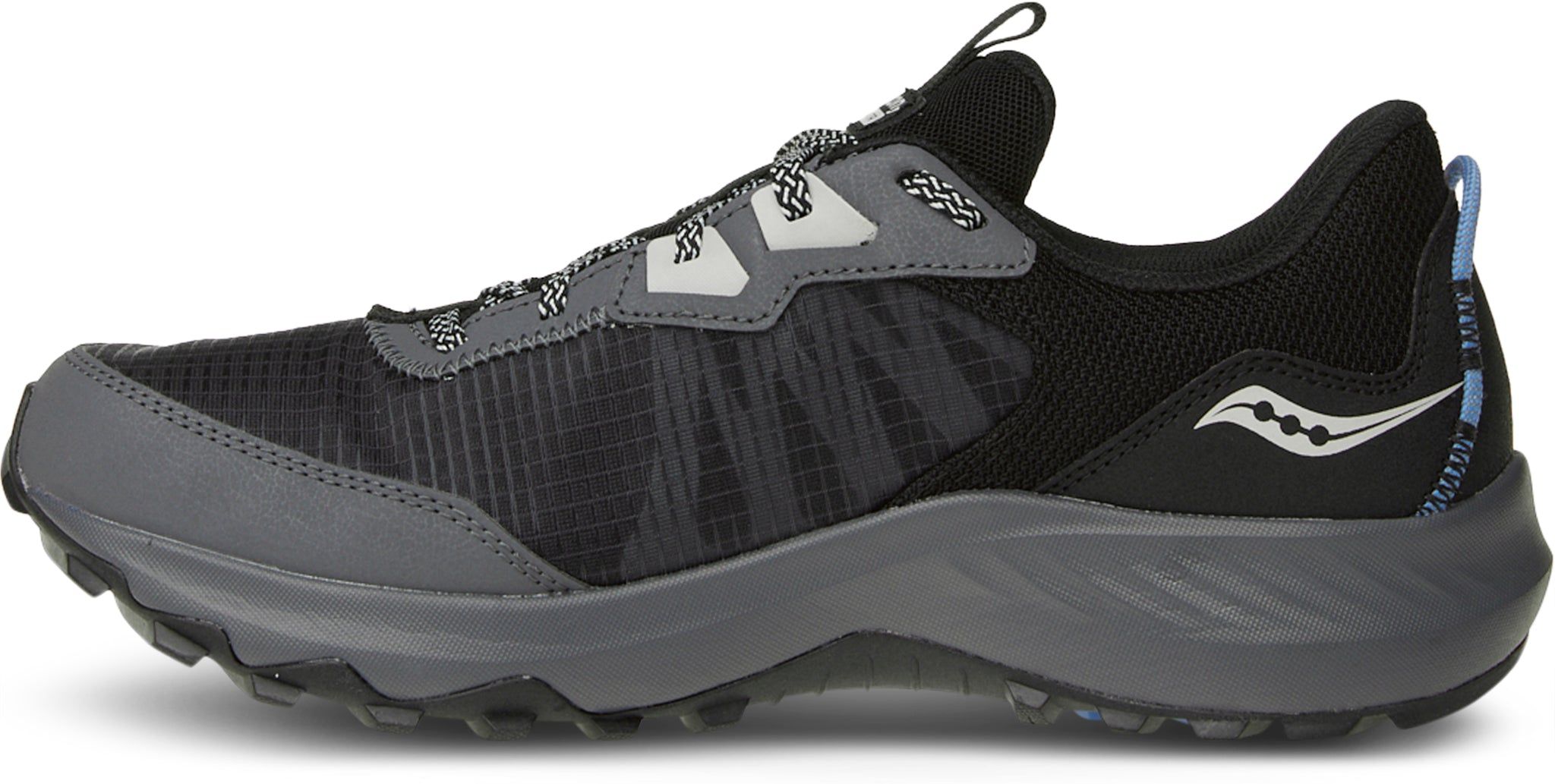 Aura TR GTX Running Shoes - Men's|-|Chaussures de course Aura TR GTX - Homme sold by Altitude Sports product image thumbnail 5