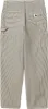 Haywood Stripe Single Knee Pant - Women's|-|Pantalon à genou simple rayé Haywood - Femme sold by Altitude Sports