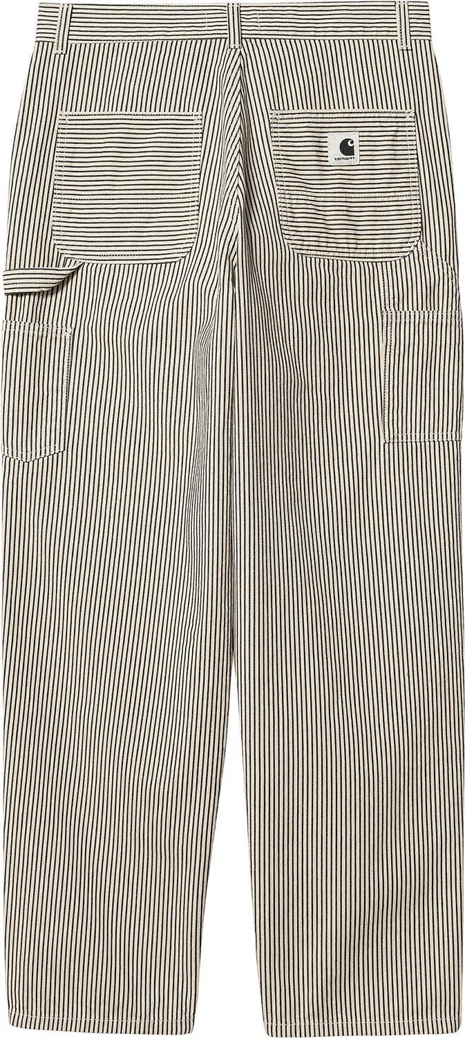 Haywood Stripe Single Knee Pant - Women's|-|Pantalon à genou simple rayé Haywood - Femme sold by Altitude Sports product image thumbnail 2