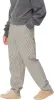 Haywood Stripe Single Knee Pant - Women's|-|Pantalon à genou simple rayé Haywood - Femme sold by Altitude Sports