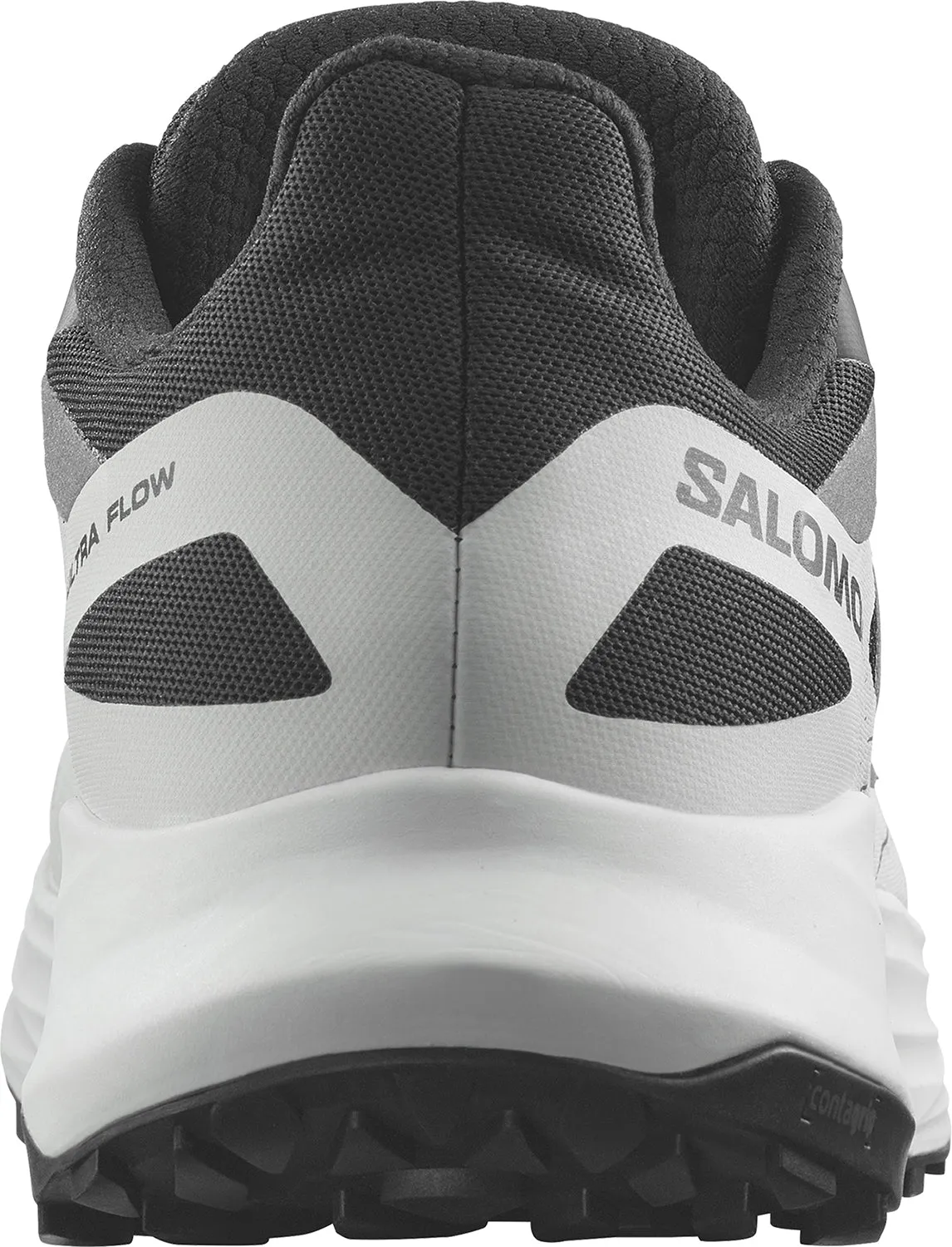 Ultra Flow Trail Running Shoes - Men's|-|Souliers de course sur sentier Ultra Flow - Homme sold by Altitude Sports