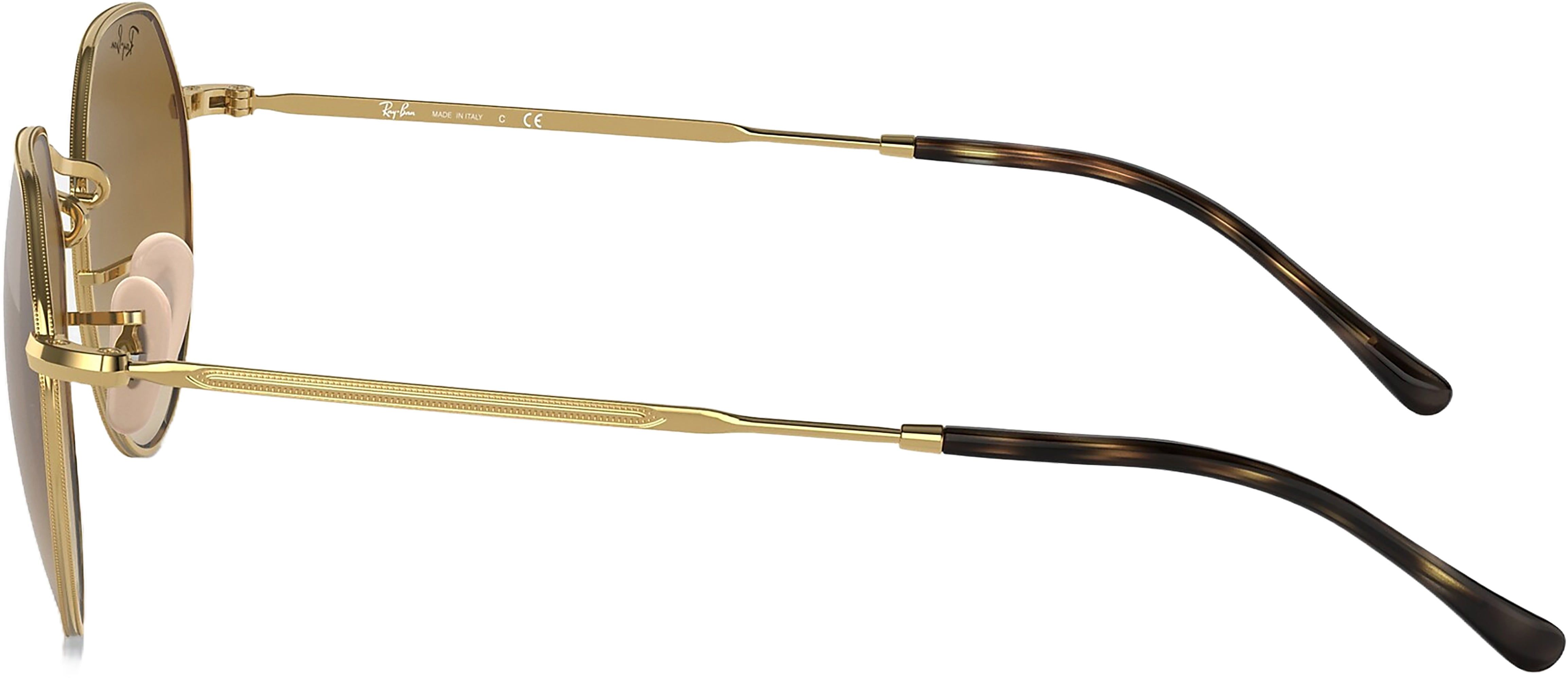 Jack Sunglasses|-|Lunettes de soleil Jack sold by Altitude Sports product image thumbnail 4