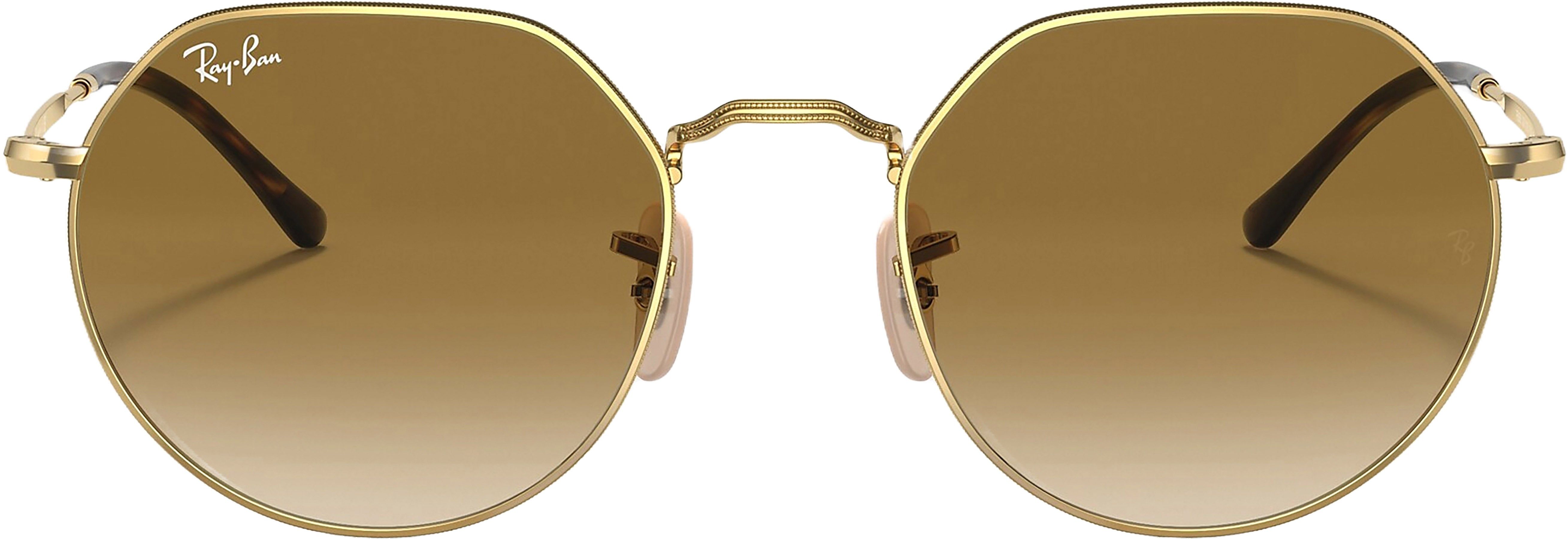 Jack Sunglasses|-|Lunettes de soleil Jack sold by Altitude Sports product image thumbnail 5