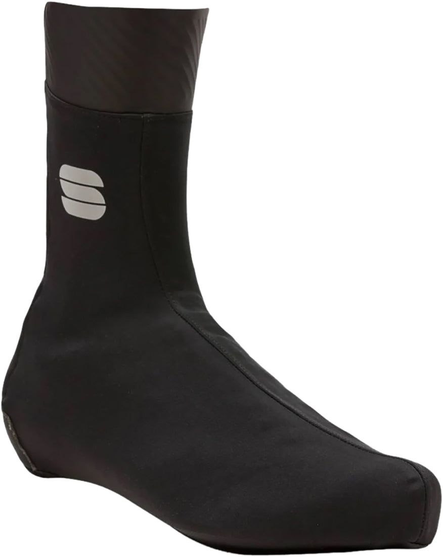 Fiandre Bootie - Unisex|-|Couvre-chaussures Fiandre - Unisexe sold by Altitude Sports